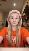 kendallwheelerr Altpins Profile Picture