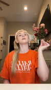 kendallwheelerr Altpins Profile Picture