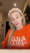 kendallwheelerr Altpins Profile Picture