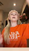 kendallwheelerr Altpins Profile Picture