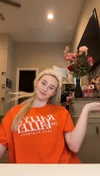 kendallwheelerr Altpins Profile Picture