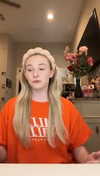 kendallwheelerr Altpins Profile Picture