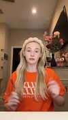 kendallwheelerr Altpins Profile Picture