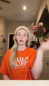 kendallwheelerr Altpins Profile Picture