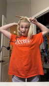kendallwheelerr Altpins Profile Picture