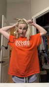 kendallwheelerr Altpins Profile Picture
