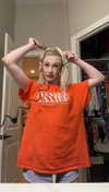 kendallwheelerr Altpins Profile Picture