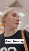 kendallwheelerr Altpins Profile Picture