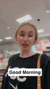 kendallwheelerr Altpins Profile Picture