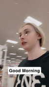 kendallwheelerr Altpins Profile Picture