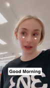 kendallwheelerr Altpins Profile Picture