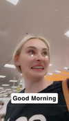kendallwheelerr Altpins Profile Picture