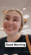 kendallwheelerr Altpins Profile Picture