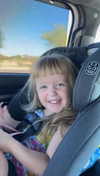 kendallwheelerr Altpins Profile Picture