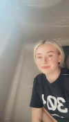 kendallwheelerr Altpins Profile Picture