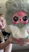 kendallwheelerr Altpins Profile Picture