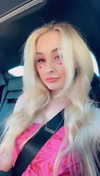 kendallwheelerr Altpins Profile Picture