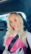 kendallwheelerr Altpins Profile Picture