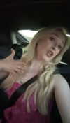 kendallwheelerr Altpins Profile Picture