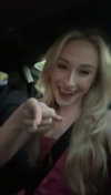 kendallwheelerr Altpins Profile Picture