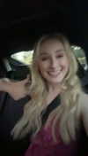 kendallwheelerr Altpins Profile Picture