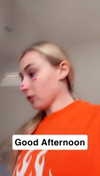 kendallwheelerr Altpins Profile Picture