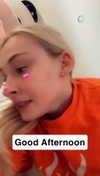 kendallwheelerr Altpins Profile Picture
