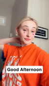 kendallwheelerr Altpins Profile Picture