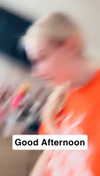 kendallwheelerr Altpins Profile Picture