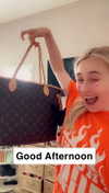 kendallwheelerr Altpins Profile Picture