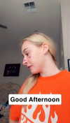 kendallwheelerr Altpins Profile Picture