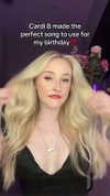 kendallwheelerr Altpins Profile Picture
