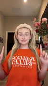 kendallwheelerr Altpins Profile Picture