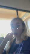 kendallwheelerr Altpins Profile Picture