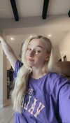 kendallwheelerr Altpins Profile Picture
