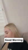 kendallwheelerr Altpins Profile Picture