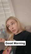 kendallwheelerr Altpins Profile Picture