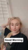 kendallwheelerr Altpins Profile Picture