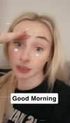 kendallwheelerr Altpins Profile Picture