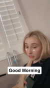 kendallwheelerr Altpins Profile Picture