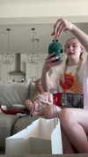 kendallwheelerr Altpins Profile Picture