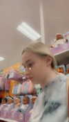 kendallwheelerr Altpins Profile Picture