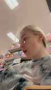 kendallwheelerr Altpins Profile Picture