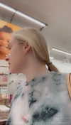 kendallwheelerr Altpins Profile Picture