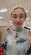 kendallwheelerr Altpins Profile Picture