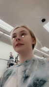 kendallwheelerr Altpins Profile Picture