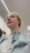 kendallwheelerr Altpins Profile Picture