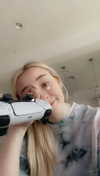 kendallwheelerr Altpins Profile Picture