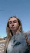 kendallwheelerr Altpins Profile Picture