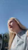 kendallwheelerr Altpins Profile Picture